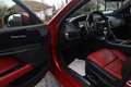 Jaguar XE 20t R-Sport | 1Jaar GARANTIE | CAMERA | CRUISE | Rood - thumbnail 13