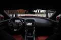 Jaguar XE 20t R-Sport | 1Jaar GARANTIE | CAMERA | CRUISE | Rood - thumbnail 10