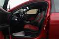 Jaguar XE 20t R-Sport | 1Jaar GARANTIE | CAMERA | CRUISE | Rood - thumbnail 12