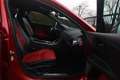 Jaguar XE 20t R-Sport | 1Jaar GARANTIE | CAMERA | CRUISE | Rood - thumbnail 6
