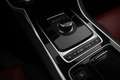 Jaguar XE 20t R-Sport | 1Jaar GARANTIE | CAMERA | CRUISE | Rood - thumbnail 22