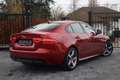 Jaguar XE 20t R-Sport | 1Jaar GARANTIE | CAMERA | CRUISE | Rood - thumbnail 4