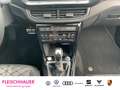 Volkswagen T-Cross R-Line 1.5 TSI Sportpaket AHK-abnehmbar Navi Digit Silber - thumbnail 13