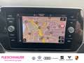 Volkswagen T-Cross R-Line 1.5 TSI Sportpaket AHK-abnehmbar Navi Digit Silber - thumbnail 12