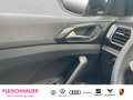 Volkswagen T-Cross R-Line 1.5 TSI Sportpaket AHK-abnehmbar Navi Digit Silber - thumbnail 15