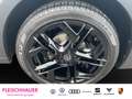 Volkswagen T-Cross R-Line 1.5 TSI Sportpaket AHK-abnehmbar Navi Digit Silber - thumbnail 6