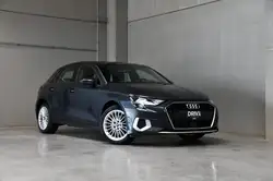 Audi A3 te koop