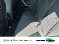BMW iX 60 M Sport Park-Assistent Sportpaket HUD Luftfeder Grijs - thumbnail 9