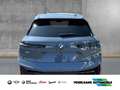 BMW iX 60 M Sport Park-Assistent Sportpaket HUD Luftfeder Grijs - thumbnail 7