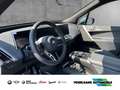 BMW iX 60 M Sport Park-Assistent Sportpaket HUD Luftfeder Grijs - thumbnail 3