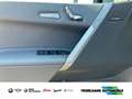 BMW iX 60 M Sport Park-Assistent Sportpaket HUD Luftfeder Grijs - thumbnail 11