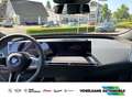 BMW iX 60 M Sport Park-Assistent Sportpaket HUD Luftfeder Šedá - thumbnail 10