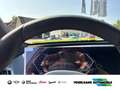 BMW iX 60 M Sport Park-Assistent Sportpaket HUD Luftfeder Grijs - thumbnail 12