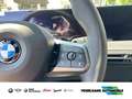BMW iX 60 M Sport Park-Assistent Sportpaket HUD Luftfeder Grijs - thumbnail 14
