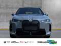 BMW iX 60 M Sport Park-Assistent Sportpaket HUD Luftfeder Grijs - thumbnail 5