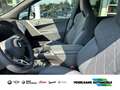 BMW iX 60 M Sport Park-Assistent Sportpaket HUD Luftfeder Grijs - thumbnail 16