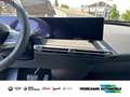 BMW iX 60 M Sport Park-Assistent Sportpaket HUD Luftfeder Grijs - thumbnail 15