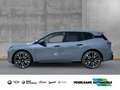 BMW iX 60 M Sport Park-Assistent Sportpaket HUD Luftfeder Grijs - thumbnail 6