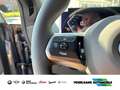 BMW iX 60 M Sport Park-Assistent Sportpaket HUD Luftfeder Grijs - thumbnail 13