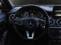 Mercedes-Benz GLA 200 GLA-Klasse GLA 200 CDI d Urban 4Matic Activity Edi Weiß - thumbnail 12