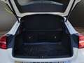 Mercedes-Benz GLA 200 GLA-Klasse GLA 200 CDI d Urban 4Matic Activity Edi Weiß - thumbnail 19