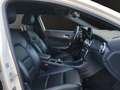 Mercedes-Benz GLA 200 GLA-Klasse GLA 200 CDI d Urban 4Matic Activity Edi Weiß - thumbnail 16