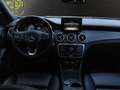Mercedes-Benz GLA 200 GLA-Klasse GLA 200 CDI d Urban 4Matic Activity Edi Weiß - thumbnail 11