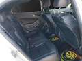 Mercedes-Benz GLA 200 GLA-Klasse GLA 200 CDI d Urban 4Matic Activity Edi Weiß - thumbnail 17