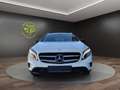 Mercedes-Benz GLA 200 GLA-Klasse GLA 200 CDI d Urban 4Matic Activity Edi Weiß - thumbnail 8