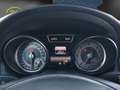Mercedes-Benz GLA 200 GLA-Klasse GLA 200 CDI d Urban 4Matic Activity Edi Weiß - thumbnail 13