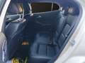 Mercedes-Benz GLA 200 GLA-Klasse GLA 200 CDI d Urban 4Matic Activity Edi Weiß - thumbnail 18