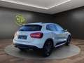 Mercedes-Benz GLA 200 GLA-Klasse GLA 200 CDI d Urban 4Matic Activity Edi Weiß - thumbnail 5