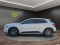 Mercedes-Benz GLA 200 GLA-Klasse GLA 200 CDI d Urban 4Matic Activity Edi Weiß - thumbnail 2