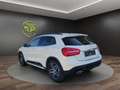 Mercedes-Benz GLA 200 GLA-Klasse GLA 200 CDI d Urban 4Matic Activity Edi Weiß - thumbnail 3