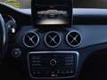 Mercedes-Benz GLA 200 GLA-Klasse GLA 200 CDI d Urban 4Matic Activity Edi Weiß - thumbnail 15