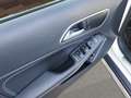 Mercedes-Benz GLA 200 GLA-Klasse GLA 200 CDI d Urban 4Matic Activity Edi Weiß - thumbnail 9