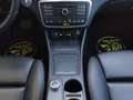 Mercedes-Benz GLA 200 GLA-Klasse GLA 200 CDI d Urban 4Matic Activity Edi Weiß - thumbnail 14