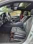 Mercedes-Benz GLC 300 Coupe 4Matic Silber - thumbnail 17