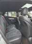 Mercedes-Benz GLC 300 Coupe 4Matic Silber - thumbnail 19