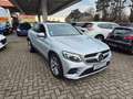 Mercedes-Benz GLC 300 Coupe 4Matic Silber - thumbnail 7