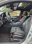 Mercedes-Benz GLC 300 Coupe 4Matic Silber - thumbnail 16
