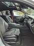 Mercedes-Benz GLC 300 Coupe 4Matic Silber - thumbnail 15