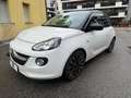 Opel Adam 1.2 70 CV Glam Blanc - thumbnail 1
