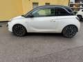 Opel Adam 1.2 70 CV Glam Blanc - thumbnail 4