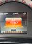 smart forFour forfour Basis 66kW Garantie 1 Jahr . Blanc - thumbnail 11