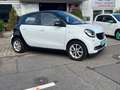 smart forFour forfour Basis 66kW Garantie 1 Jahr . Blanc - thumbnail 4