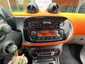 smart forFour forfour Basis 66kW Garantie 1 Jahr . Blanc - thumbnail 17