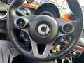 smart forFour forfour Basis 66kW Garantie 1 Jahr . Blanc - thumbnail 6