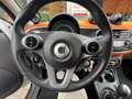 smart forFour forfour Basis 66kW Garantie 1 Jahr . Blanc - thumbnail 19