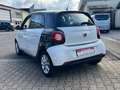 smart forFour forfour Basis 66kW Garantie 1 Jahr . Blanc - thumbnail 5